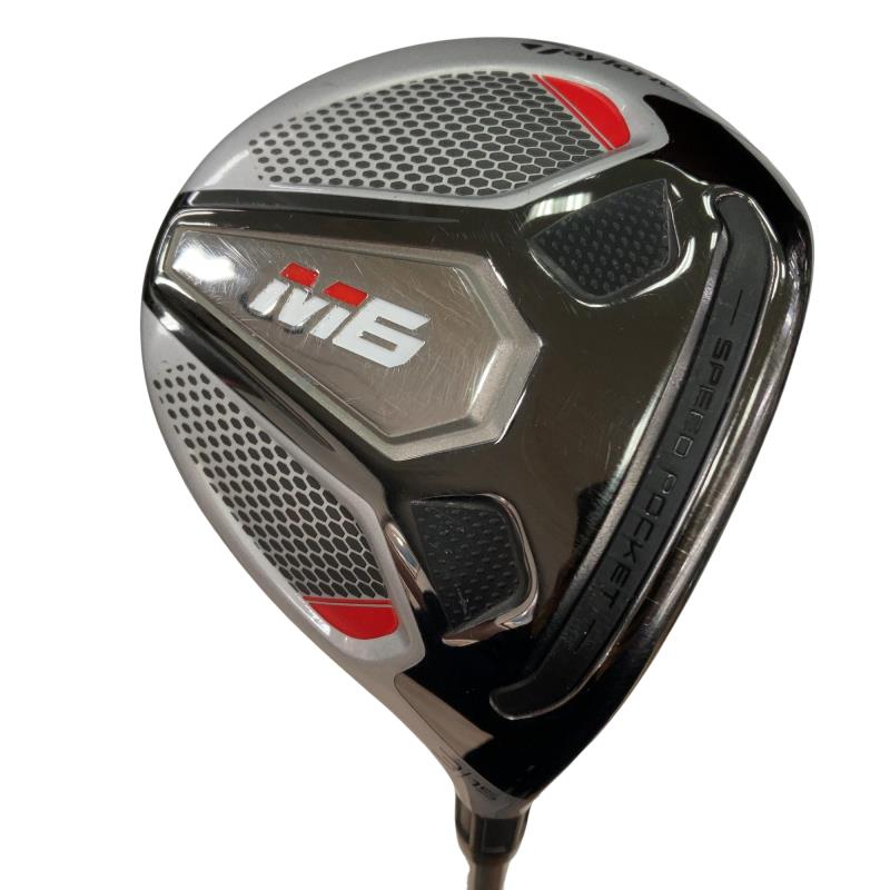 �l�U�@�R�v