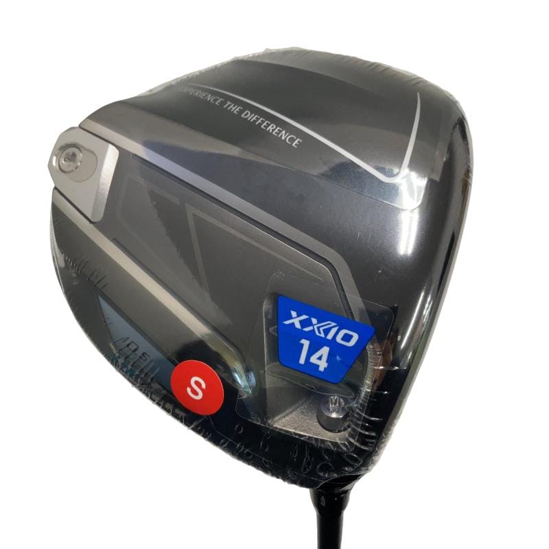 �w�w�h�n�i�Q�O�Q�U�j�@�P�O�D�T°