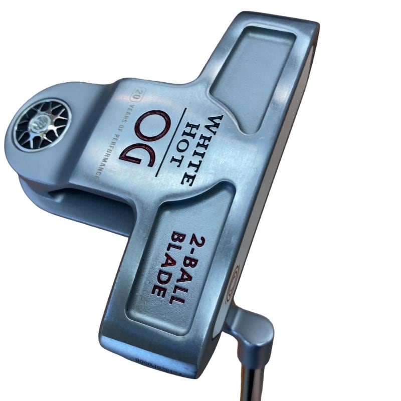 �v�g�h�s�d�@�g�n�s�@�n�f�@�Q�|�a�`�k�k�@�a�k�`�c�d�@�s�n�t�q�@�k�h�m�d�c�@�R�S�C���`