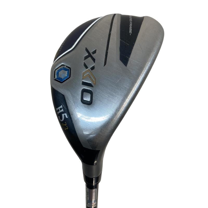 �w�w�h�n�i�Q�O�Q�Q�j�@�g�T