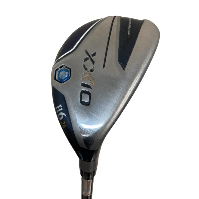 �w�w�h�n�i�Q�O�Q�Q�j�@�g�U