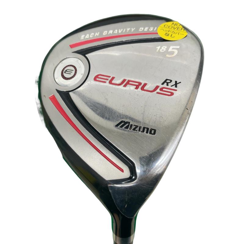 �d�t�q�t�r�@�q�w�@�T�v