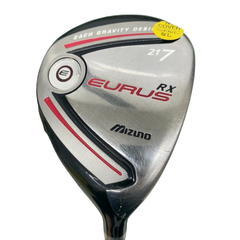 �d�t�q�t�r�@�q�w�@�V�v