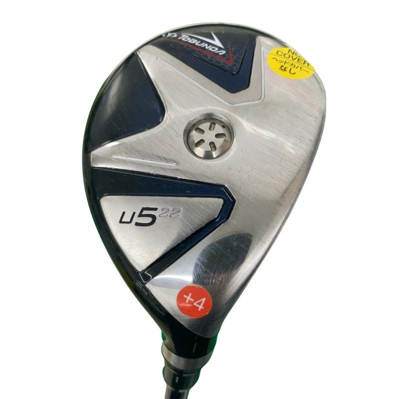 snatmc`@sqx@ehsiQOPTj@tT