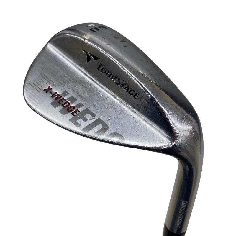 sntqrs`fd@w|vdcfdiQOPPj@TO°^OW°