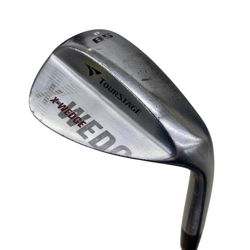 sntqrs`fd@w|vdcfdiQOPPj@TW°^OW°