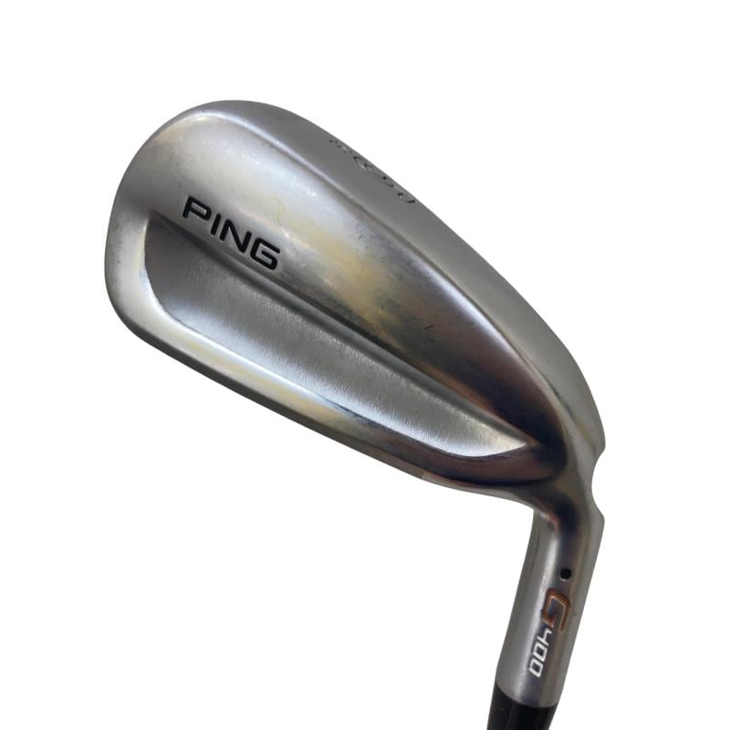 �f�S�O�O�@�b�q�n�r�r�n�u�d�q�@�t�T