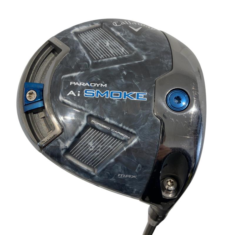 �o�`�q�`�c�x�l�@�`���@�r�l�n�j�d�@�l�`�w�@�@�X°