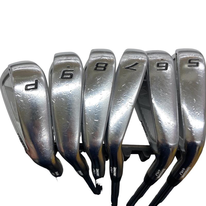 aqhcfdrsnmd@iPTce@Uri{FU{Zbgj