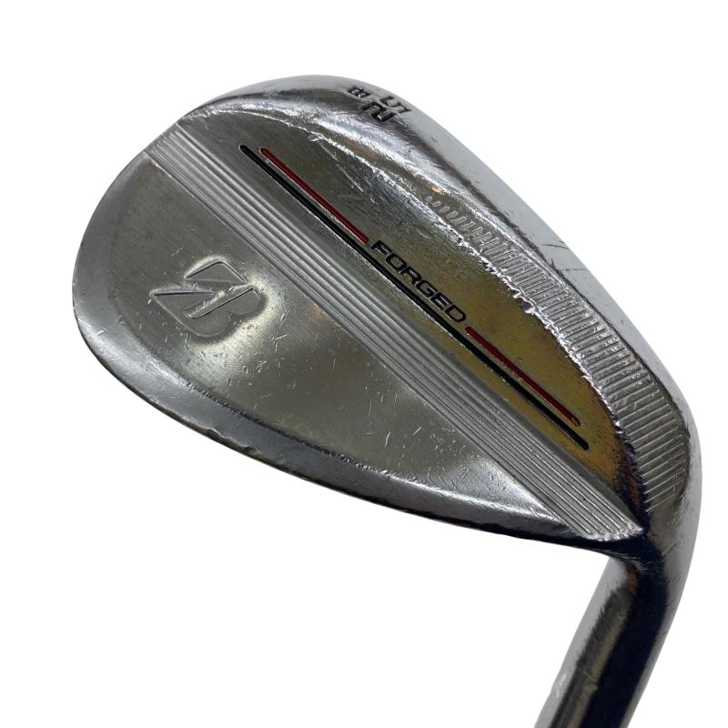 aqhcfdrsnmd@enqfdciVo[j@TQ°^OW°