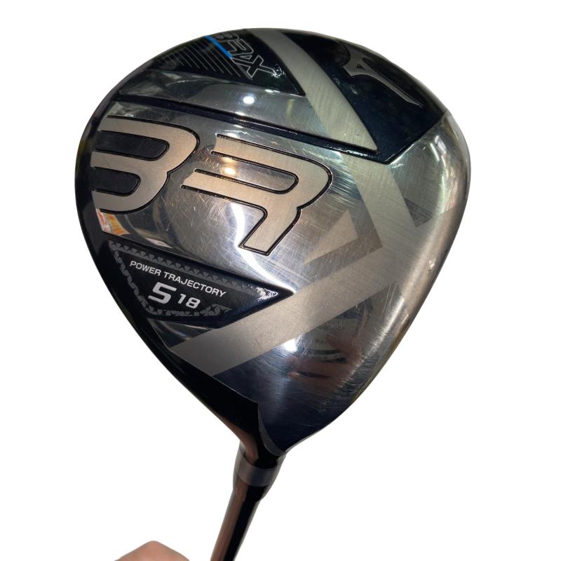 �a�q�|�w�@�T�v