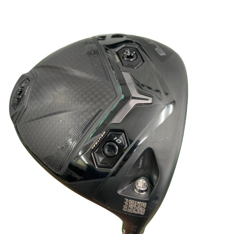 �����������@�c�r�|�`�c�`�o�s�@�k�r�@�@�X°