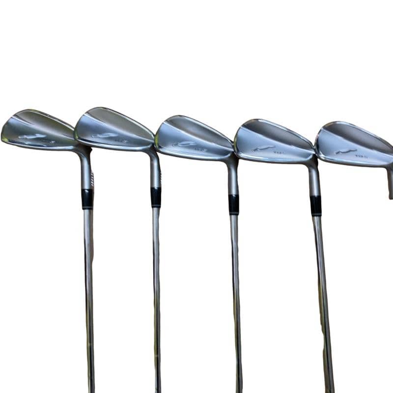 sa|T@enqfdciQOQTj@Tri{FT{Zbgj