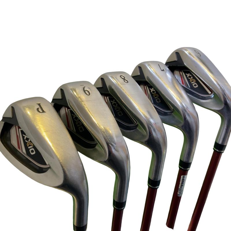 �w�w�h�n�i�Q�O�Q�Q�j�@�T�r�i���b�h�j�i���{���F�T�{�Z�b�g�j