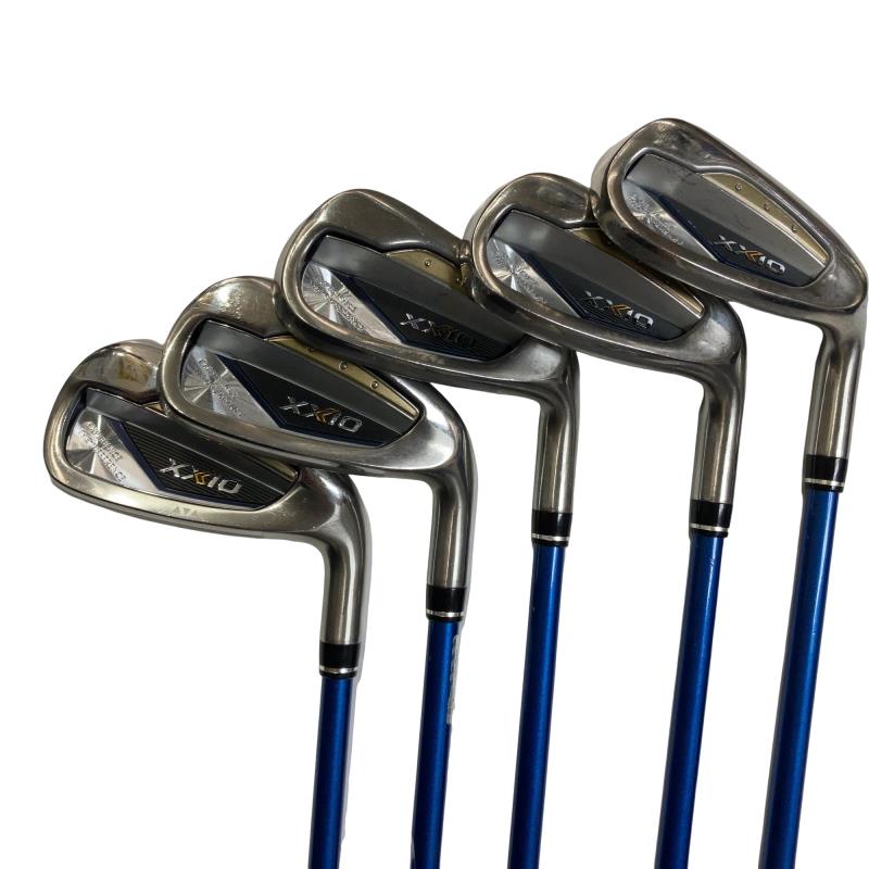 wwhniQOQSj@Tri{FT{Zbgj