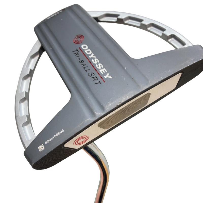 �v�g�h�s�d�@�r�s�d�d�k�@�s�q�h�|�a�`�k�k�@�r�q�s�@�R�R�C���`