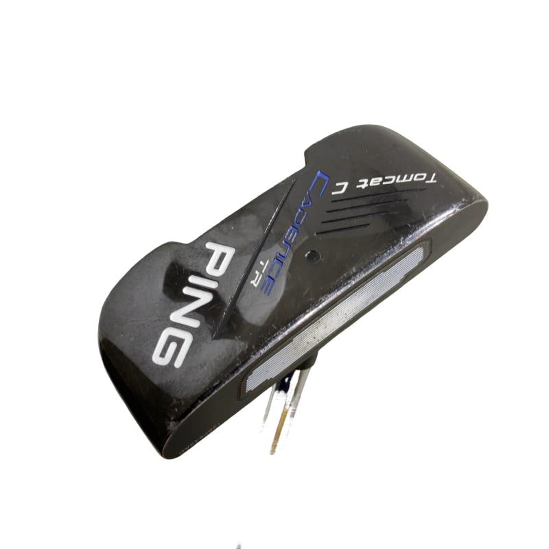 �b�`�c�d�m�b�d�@�s�q�@�s�����������@�b�i���j�@�R�S�C���`