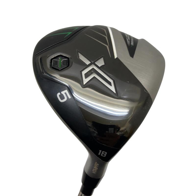 �w�w�h�n�i�Q�O�Q�Q�j�@�������@�T�v