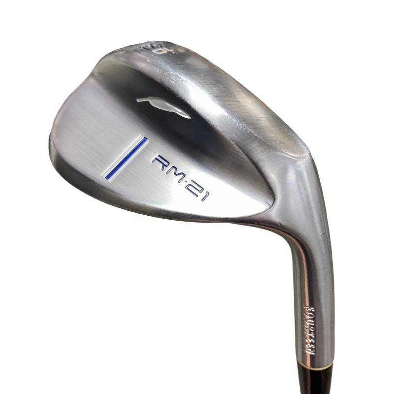 �q�l�|�Q�P�@�j�b�P���N�������b�L�@�T�S°�^�P�O°