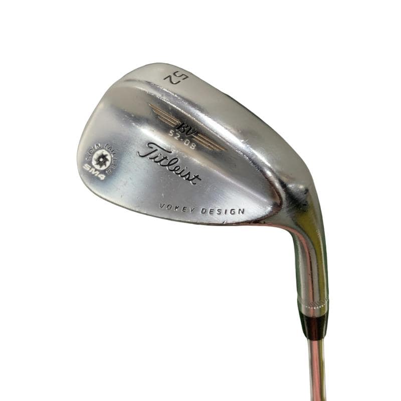 �u�n�j�d�x�@�r�o�h�m�@�l�h�k�k�d�c�@�r�l�S�@�c�A�[�N�����@�T�Q°�^�O�W°