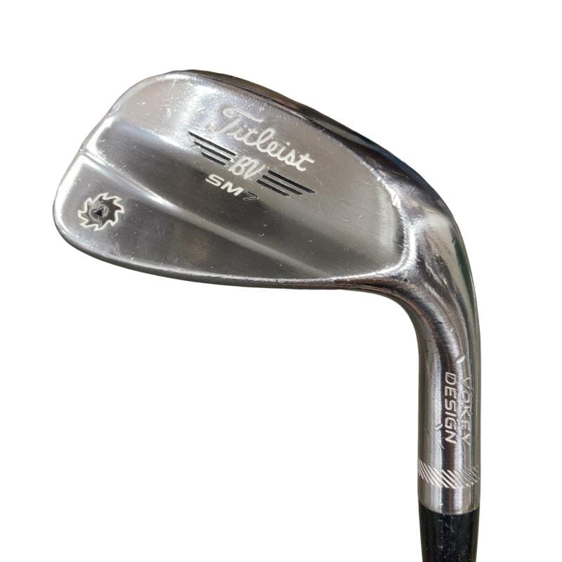 �u�n�j�d�x�@�r�o�h�m�@�l�h�k�k�d�c�@�r�l�V�@�c�A�[�N�����@�T�O°�^�O�W°�e