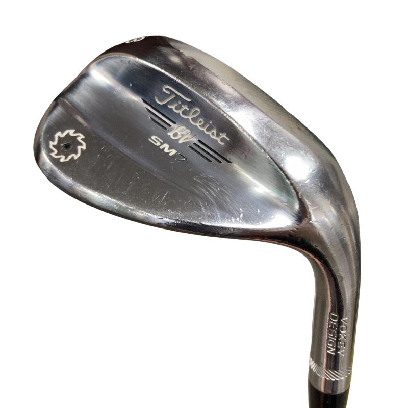 �u�n�j�d�x�@�r�o�h�m�@�l�h�k�k�d�c�@�r�l�V�@�c�A�[�N�����@�T�W°�^�P�Q°�c