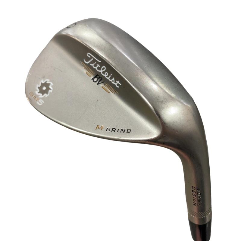 unjdx@rohm@lhkkdc@rlT@S[hjbP@UO°^OW°l