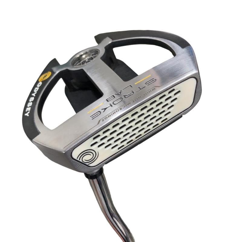 �r�s�q�n�j�d�@�k�`�a�@�Q�|�a�`�k�k�@�e�`�m�f�@�R�T�C���`