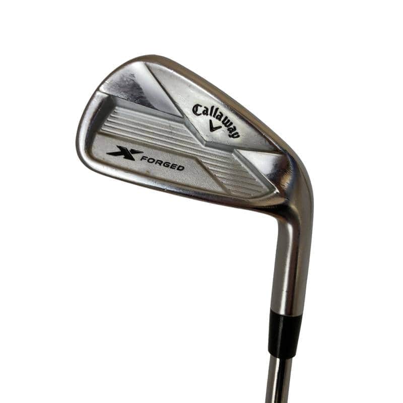 �w�@�e�n�q�f�d�c�i�Q�O�P�W�j�@���R