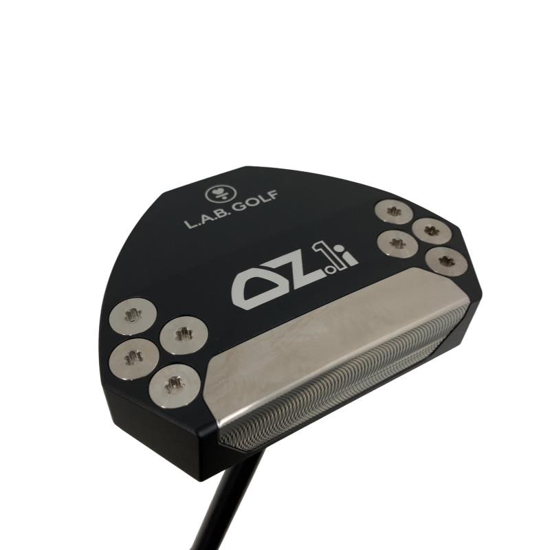 �k�D�`�D�a�D�f�n�k�e�@�n�y�D�P���i�a�k�`�b�j�j�@�R�S�C���`