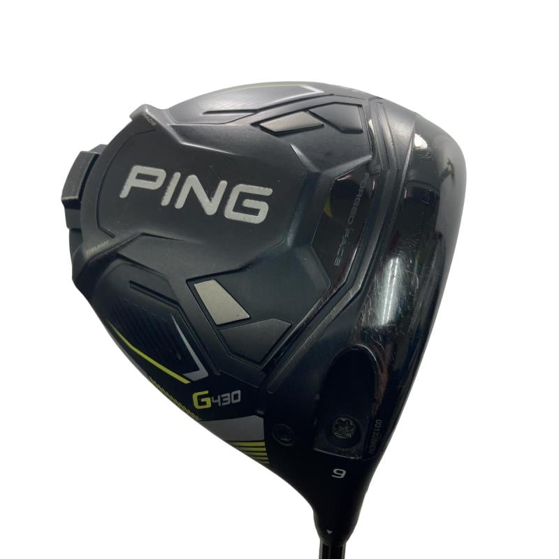 �f�S�R�O�@�k�r�s�@�@�X°