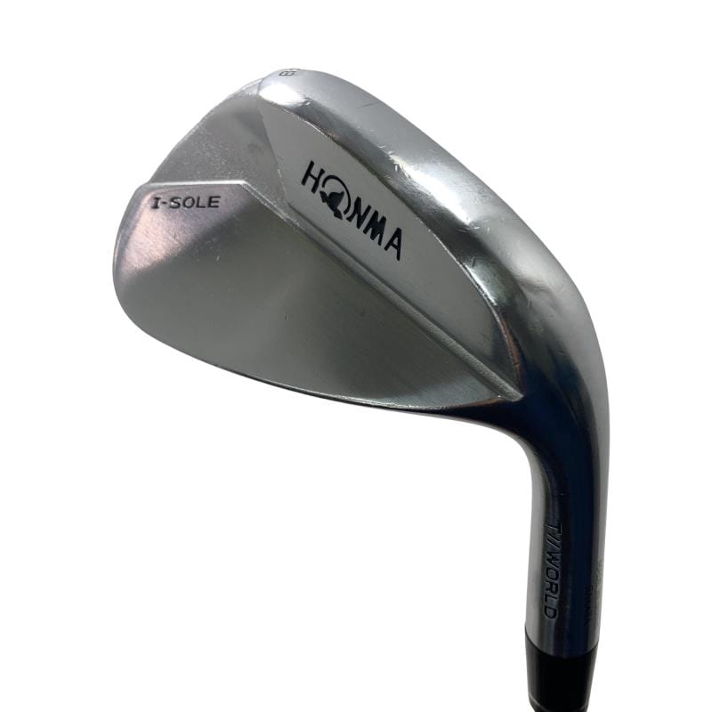 �s�n�t�q�@�v�n�q�k�c�@�s�v�|�v�i�Q�O�Q�P�j�@�S�W°�^�P�O°�h