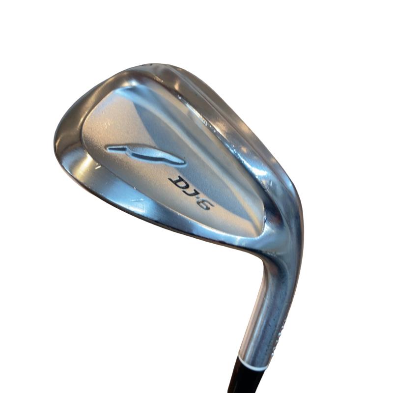 �c�i�|�U�@�T�Q°