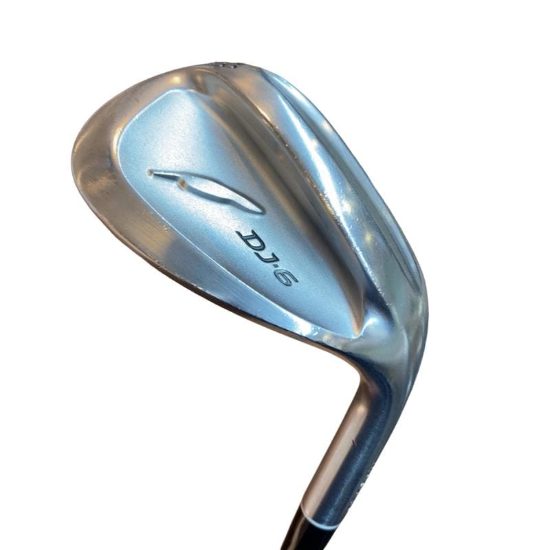 �c�i�|�U�@�T�W°