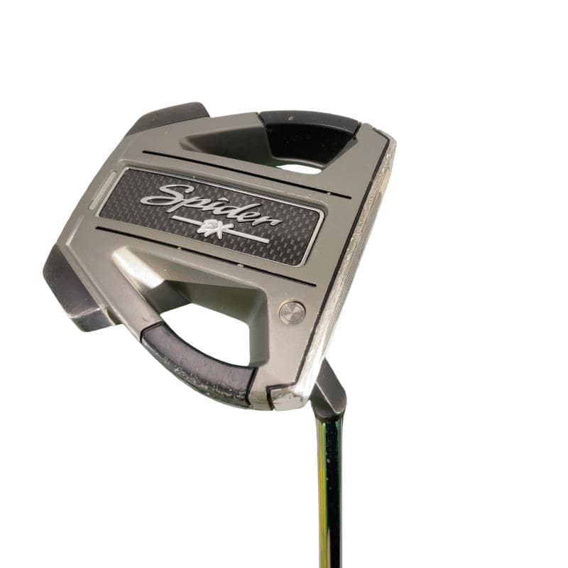 r@dw@ok`shmtl^vghsd@X[Xg@RSC`