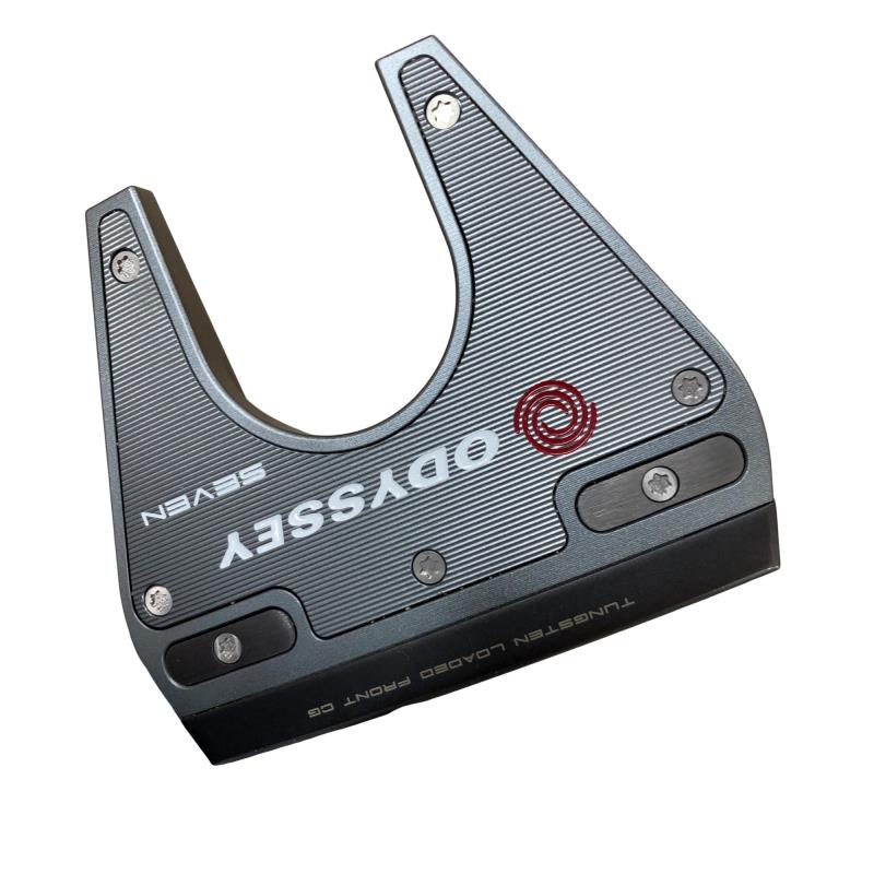 �s�q�h�|�g�n�s�@�T�j�@�r�d�u�d�m�@�R�R�C���`