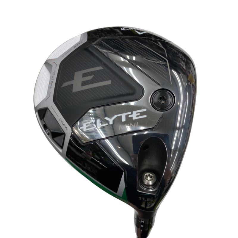 dkxsd@lhmh@cqhudq@PPDT°