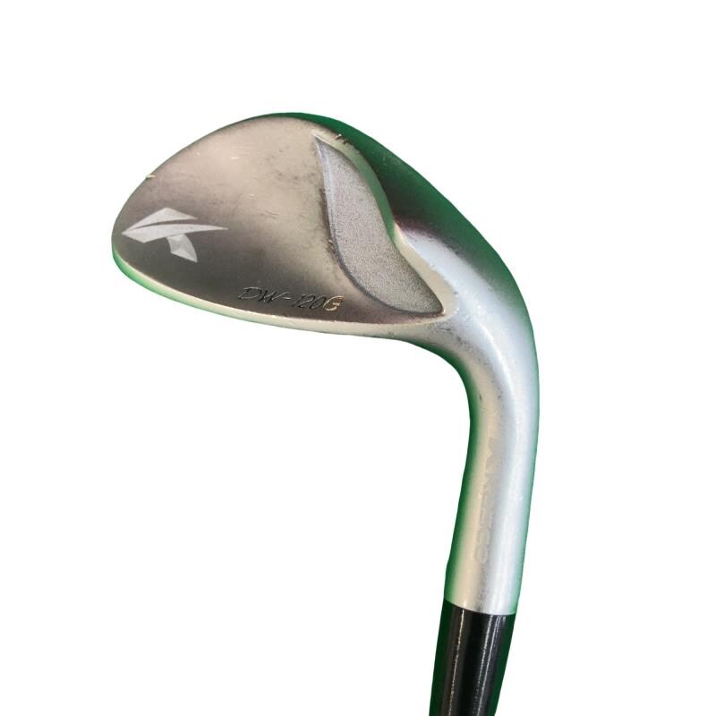 �c�������������@�v���������@�c�v�|�P�Q�O�f�@�V���o�[�@�S�S°