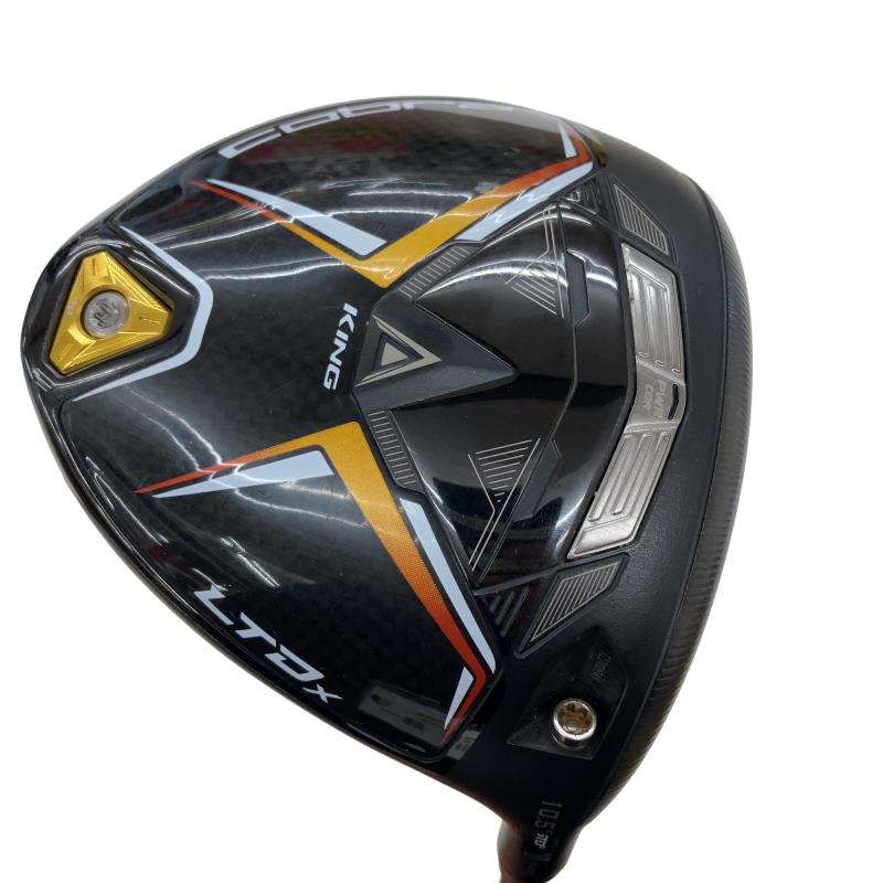 �j�h�m�f�@�k�s�c���@�P�O�D�T°�i�u���b�N�j