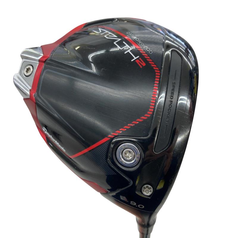 �r�s�d�`�k�s�g�Q�@�@�X°