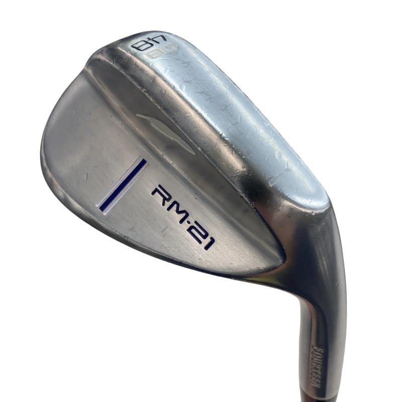 ql|QP@jbPNbL@SW°^OW°