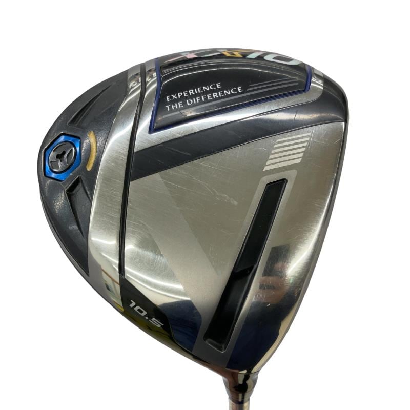 �w�w�h�n�i�Q�O�Q�O�j�@�P�O�D�T°