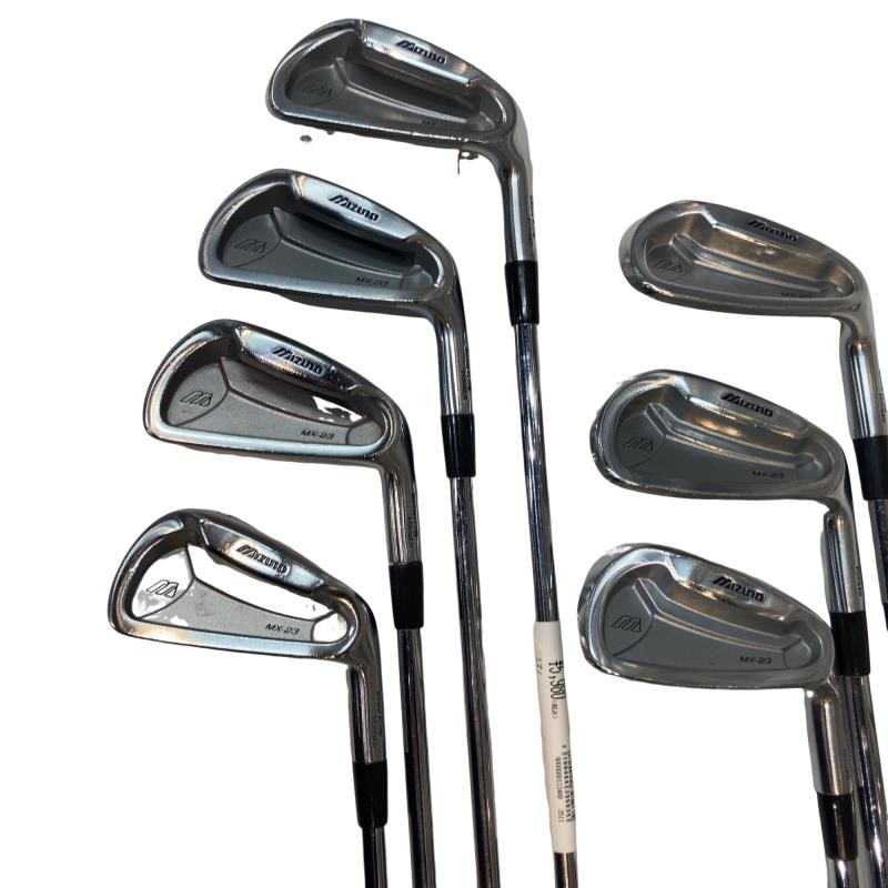 lw|QR@Wr@tr`i{FV{Zbgj