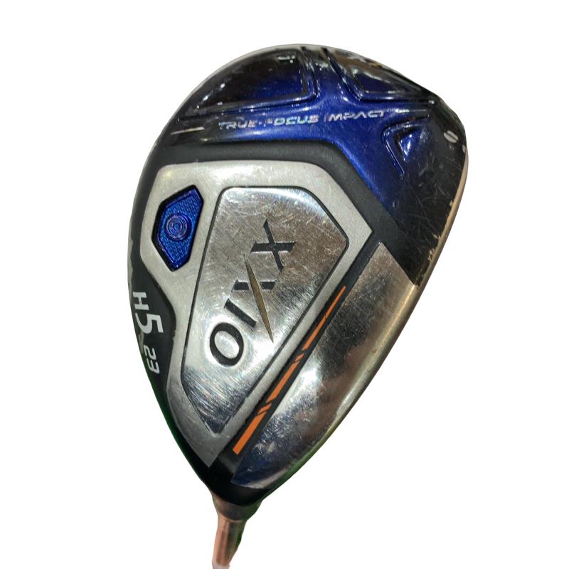 �w�w�h�n�i�Q�O�P�W�j�@�g�T