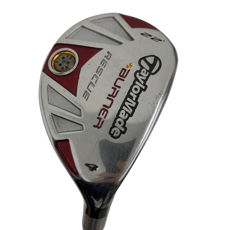 �a�t�q�m�d�q�@�q�d�r�b�t�d�i�Q�O�O�V�j�@�Q�Q°�@�t�r�`