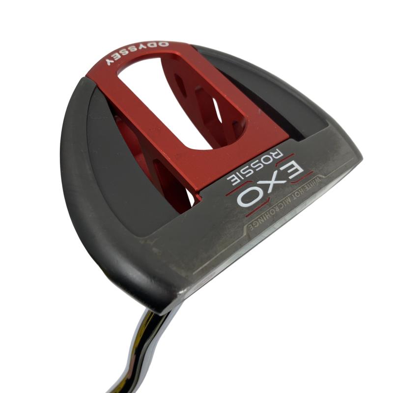 �d�w�n�@�q�n�r�r�h�d�@�R�R�C���`