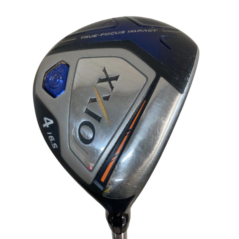 �w�w�h�n�i�Q�O�P�W�j�@�S�v