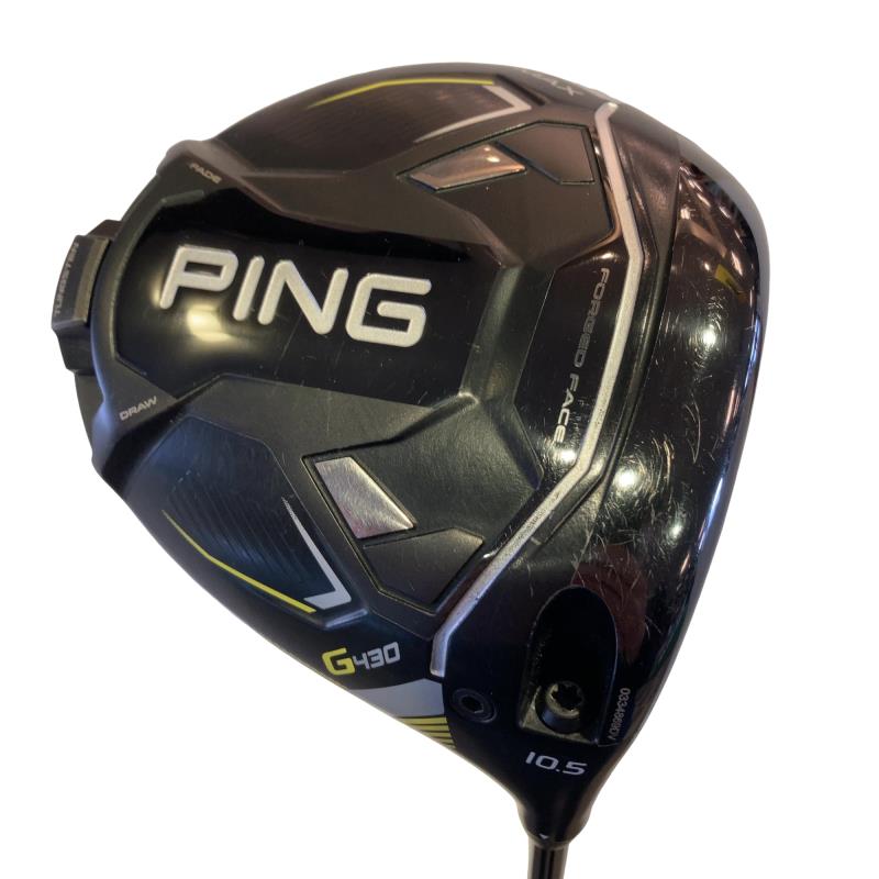 �f�S�R�O�@�l�`�w�@�P�O�D�T°