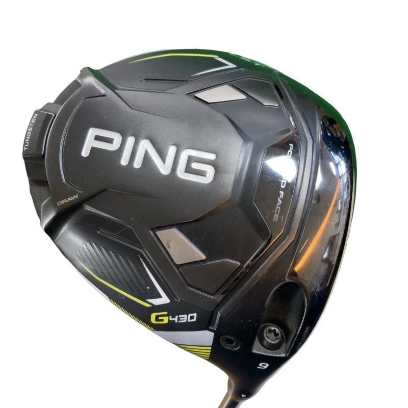 �f�S�R�O�@�k�r�s�@�@�X°