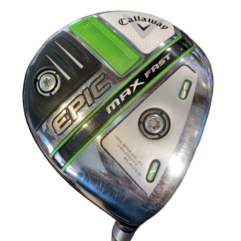 �d�o�h�b�@�l�`�w�@�e�`�r�s�@�T�v